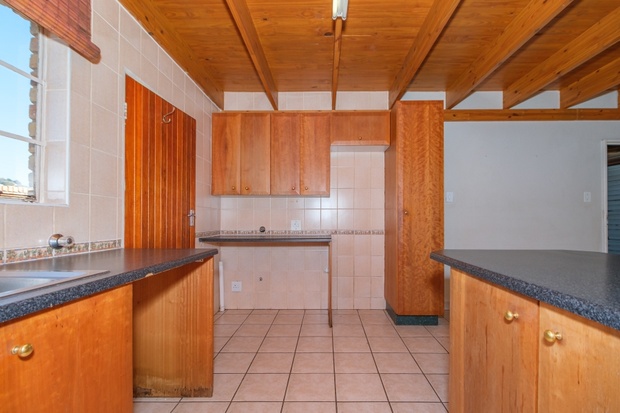 3 Bedroom Property for Sale in Fairland Gauteng