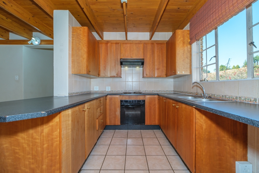 3 Bedroom Property for Sale in Fairland Gauteng