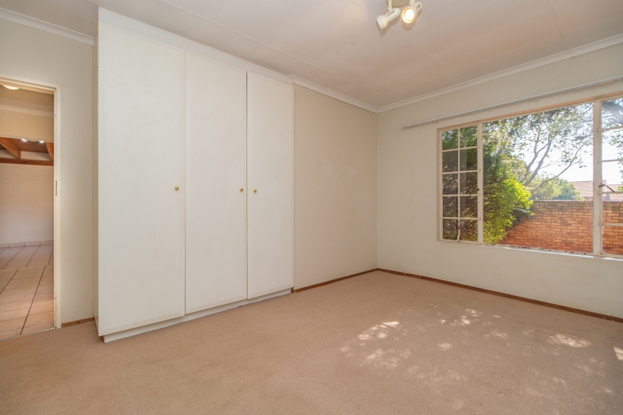 3 Bedroom Property for Sale in Fairland Gauteng