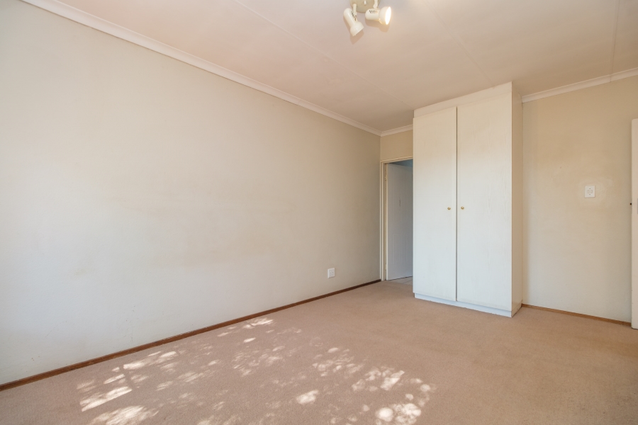 3 Bedroom Property for Sale in Fairland Gauteng