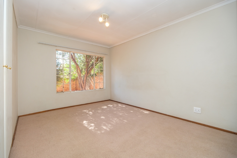 3 Bedroom Property for Sale in Fairland Gauteng