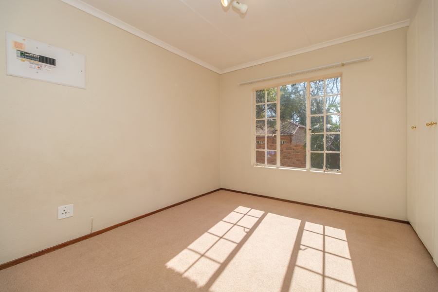3 Bedroom Property for Sale in Fairland Gauteng