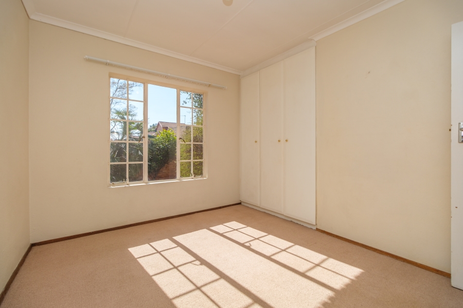 3 Bedroom Property for Sale in Fairland Gauteng
