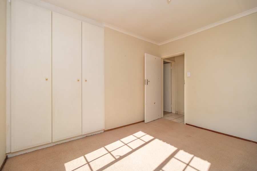 3 Bedroom Property for Sale in Fairland Gauteng