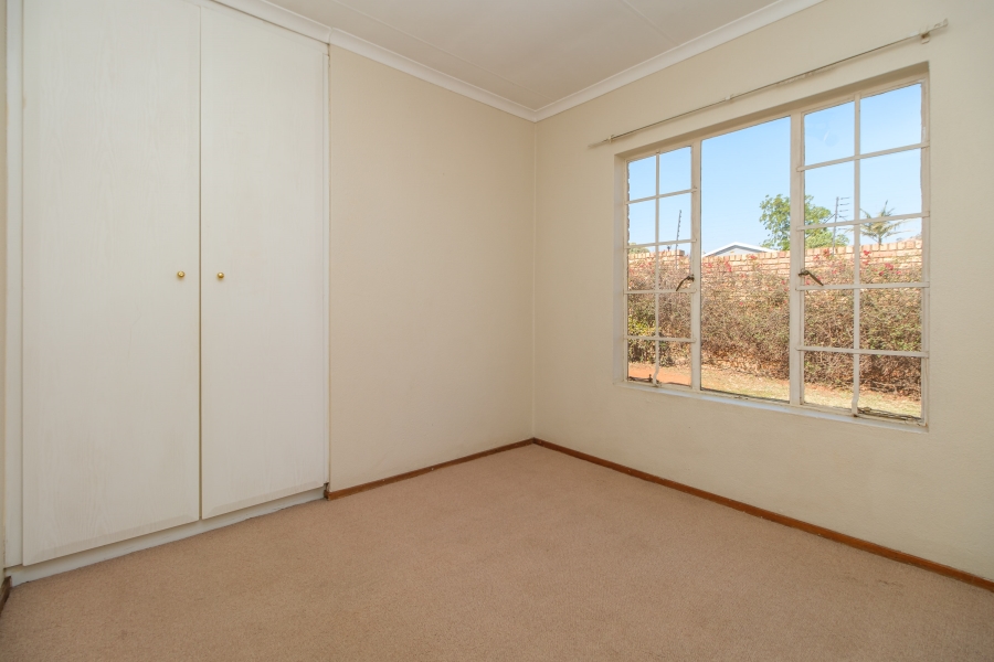 3 Bedroom Property for Sale in Fairland Gauteng