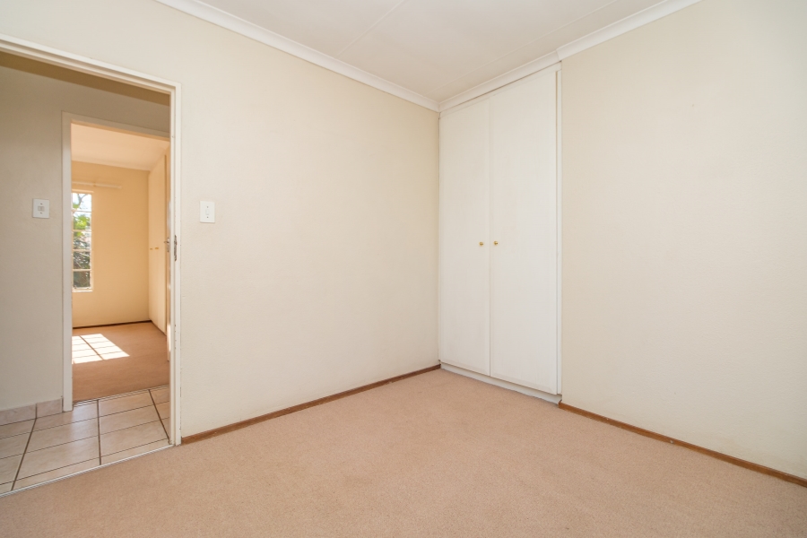 3 Bedroom Property for Sale in Fairland Gauteng