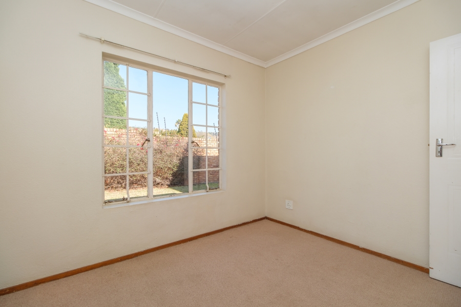 3 Bedroom Property for Sale in Fairland Gauteng