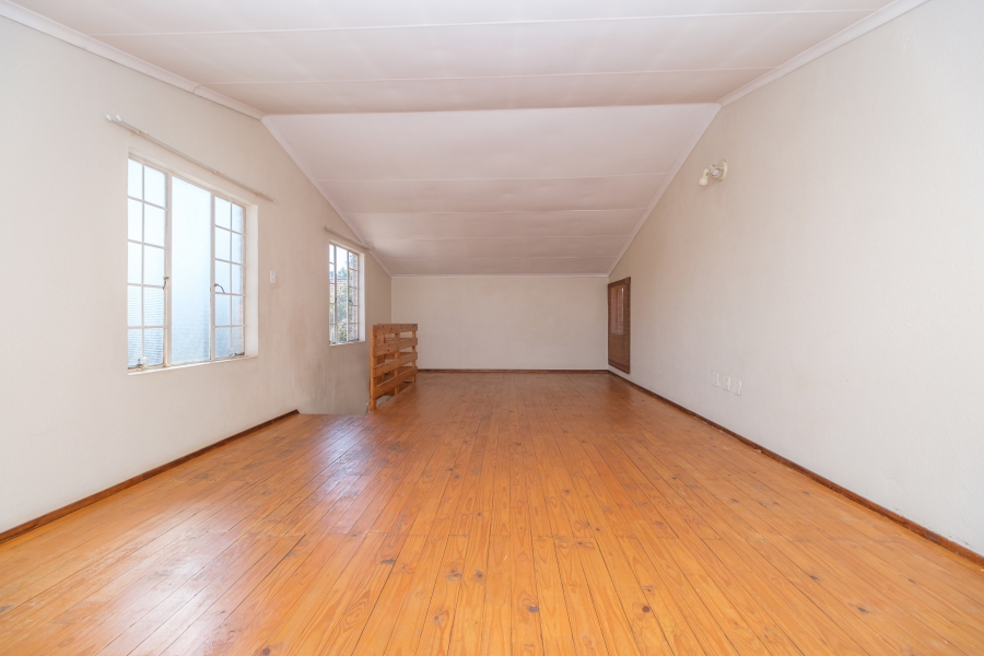 3 Bedroom Property for Sale in Fairland Gauteng
