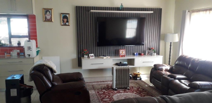 3 Bedroom Property for Sale in Fishers Hill Gauteng