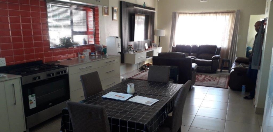 3 Bedroom Property for Sale in Fishers Hill Gauteng