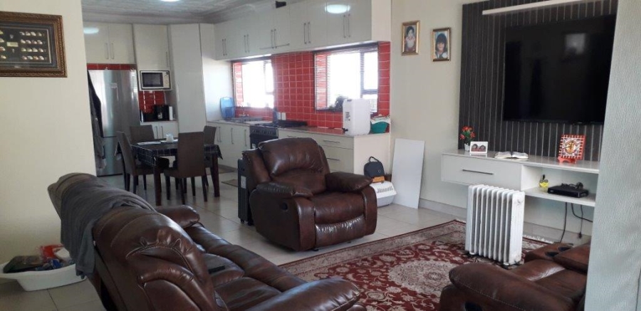 3 Bedroom Property for Sale in Fishers Hill Gauteng