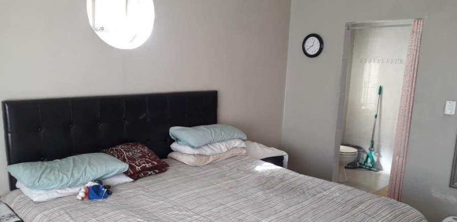3 Bedroom Property for Sale in Fishers Hill Gauteng