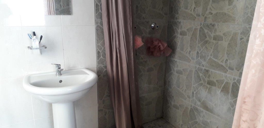 3 Bedroom Property for Sale in Fishers Hill Gauteng