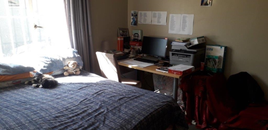 3 Bedroom Property for Sale in Fishers Hill Gauteng