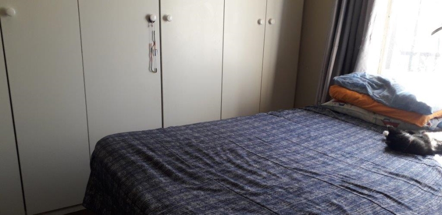 3 Bedroom Property for Sale in Fishers Hill Gauteng