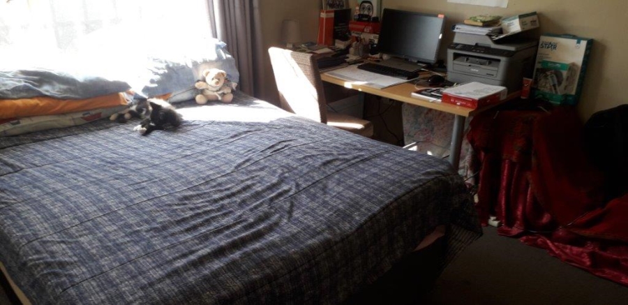3 Bedroom Property for Sale in Fishers Hill Gauteng