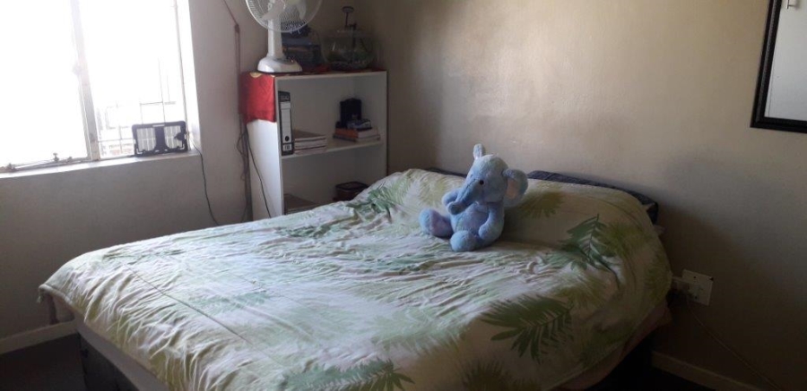 3 Bedroom Property for Sale in Fishers Hill Gauteng