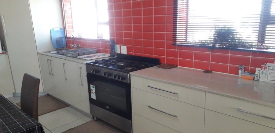 3 Bedroom Property for Sale in Fishers Hill Gauteng