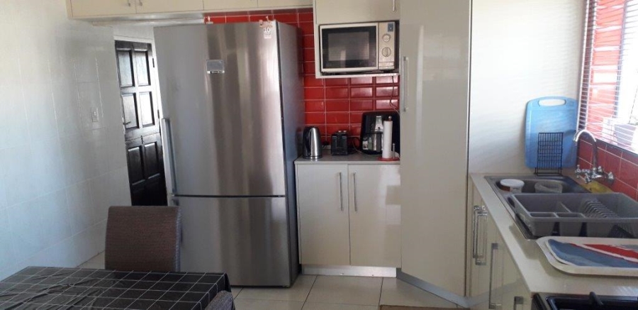3 Bedroom Property for Sale in Fishers Hill Gauteng