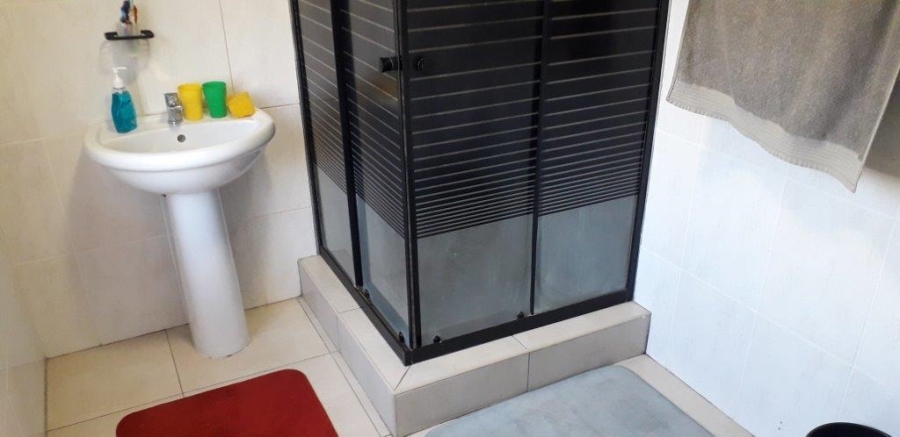 3 Bedroom Property for Sale in Fishers Hill Gauteng