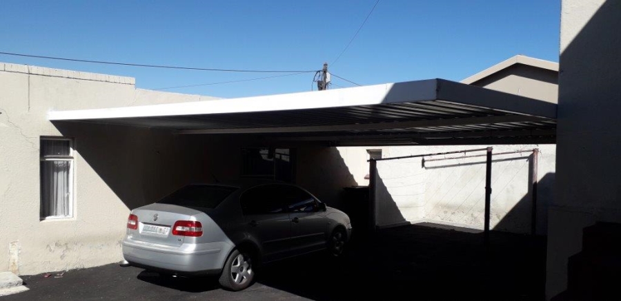 3 Bedroom Property for Sale in Fishers Hill Gauteng