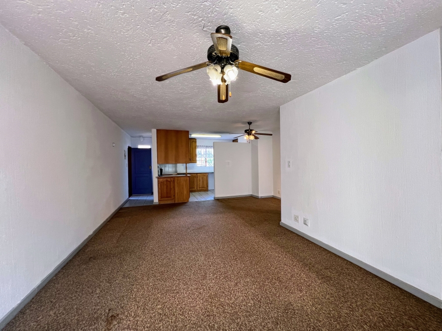 3 Bedroom Property for Sale in Moregloed Gauteng