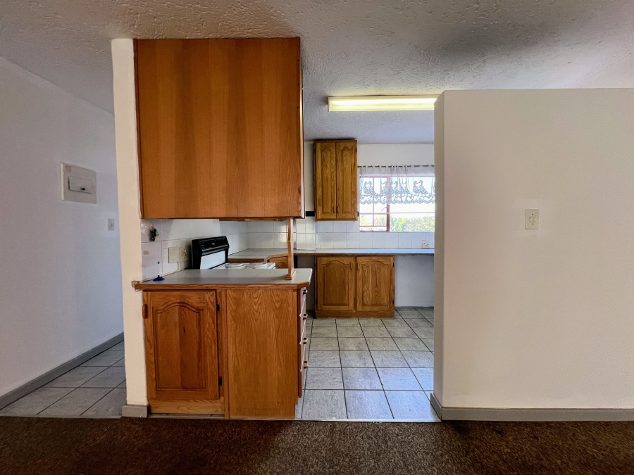 3 Bedroom Property for Sale in Moregloed Gauteng