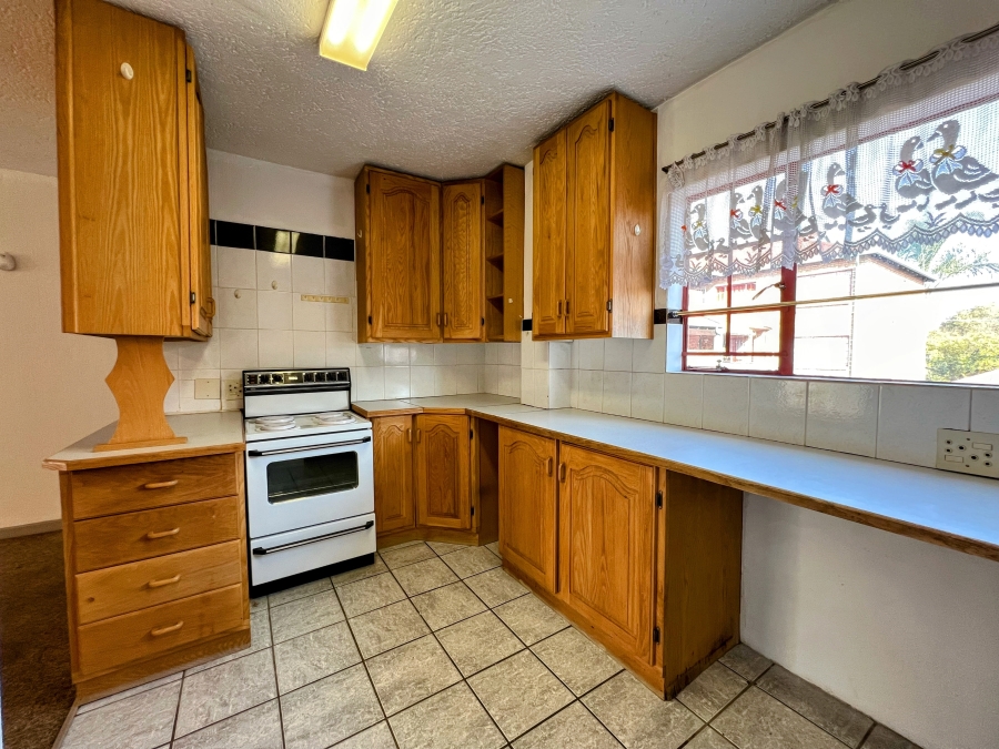 3 Bedroom Property for Sale in Moregloed Gauteng