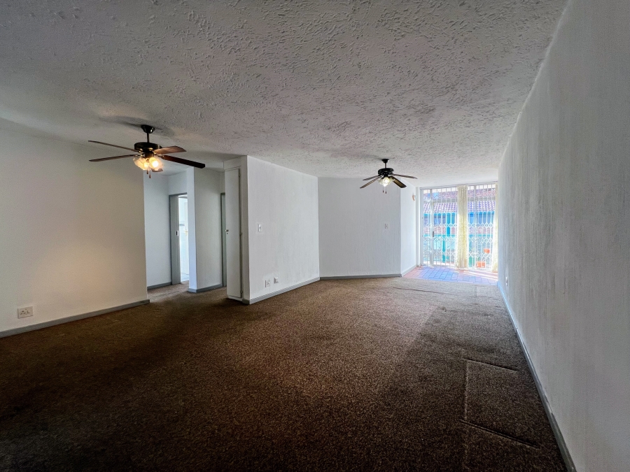 3 Bedroom Property for Sale in Moregloed Gauteng