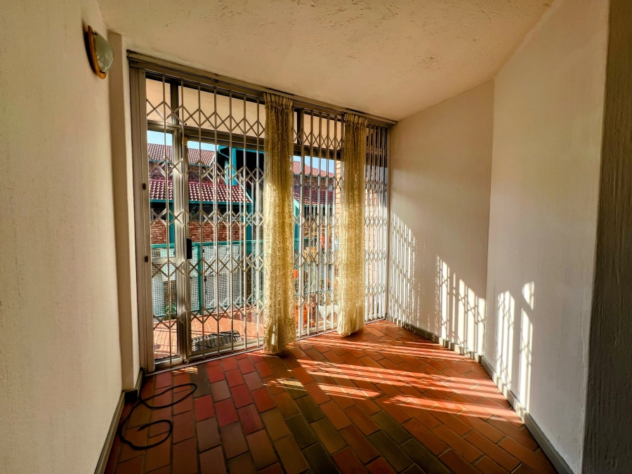 3 Bedroom Property for Sale in Moregloed Gauteng