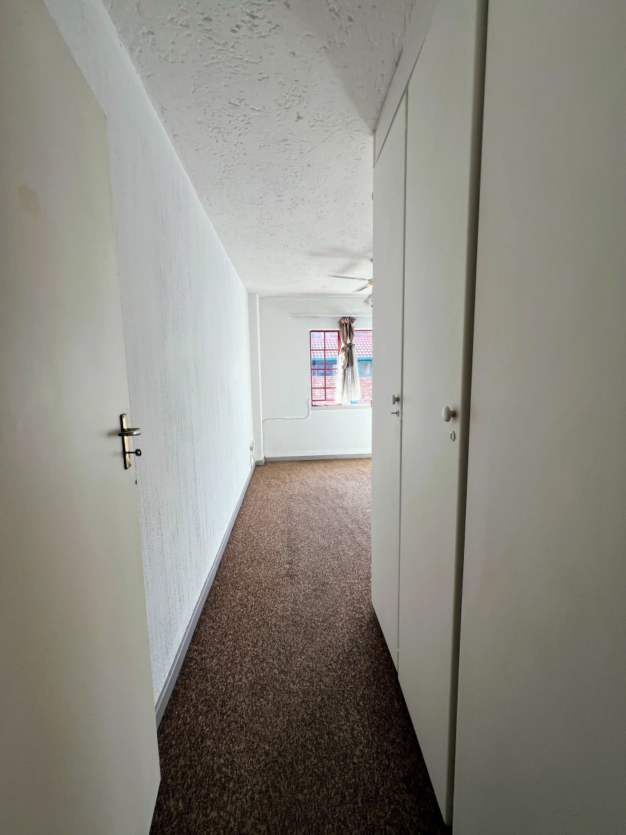 3 Bedroom Property for Sale in Moregloed Gauteng