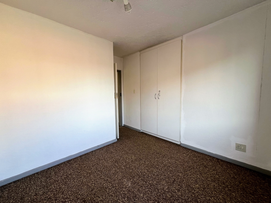 3 Bedroom Property for Sale in Moregloed Gauteng