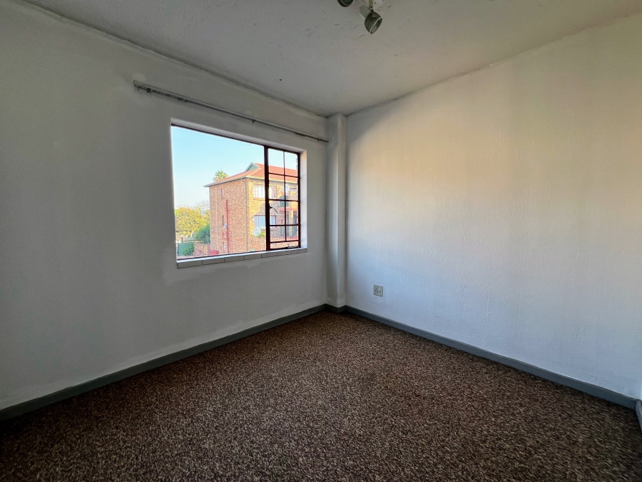 3 Bedroom Property for Sale in Moregloed Gauteng