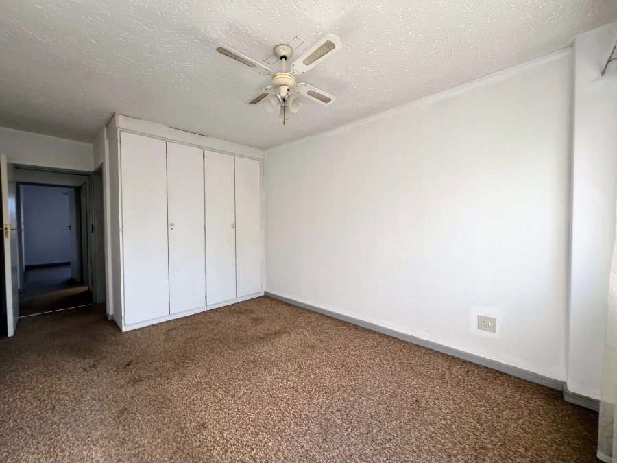 3 Bedroom Property for Sale in Moregloed Gauteng