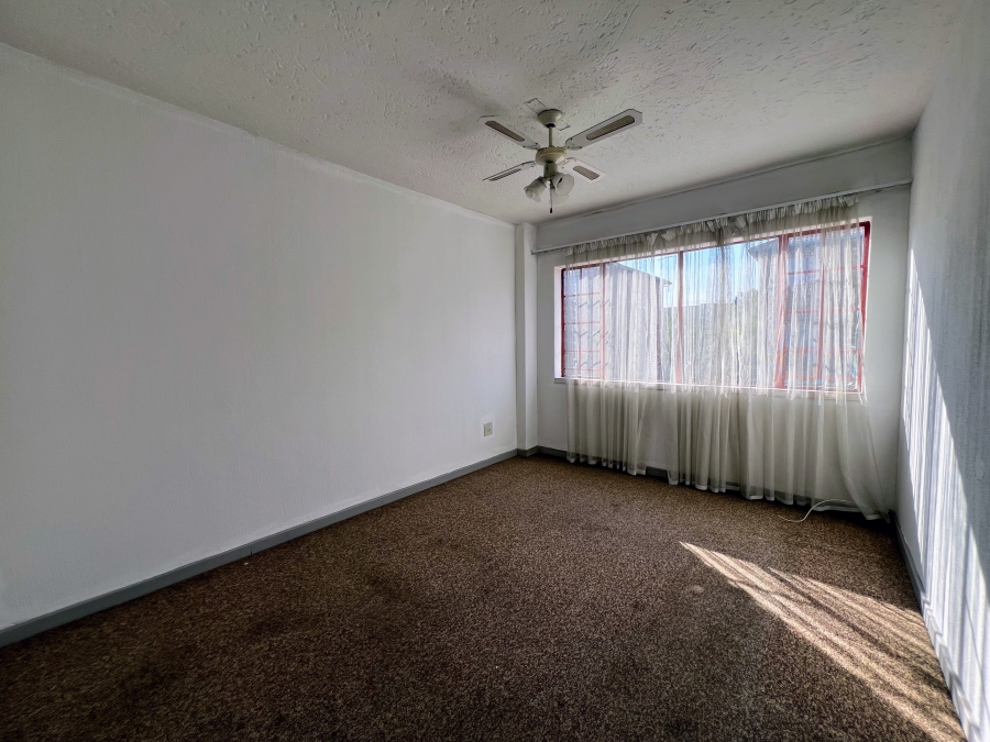 3 Bedroom Property for Sale in Moregloed Gauteng