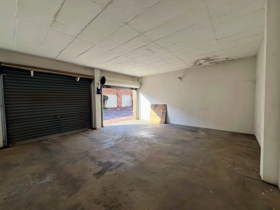 3 Bedroom Property for Sale in Moregloed Gauteng