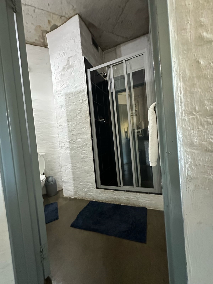 1 Bedroom Property for Sale in Maboneng Gauteng