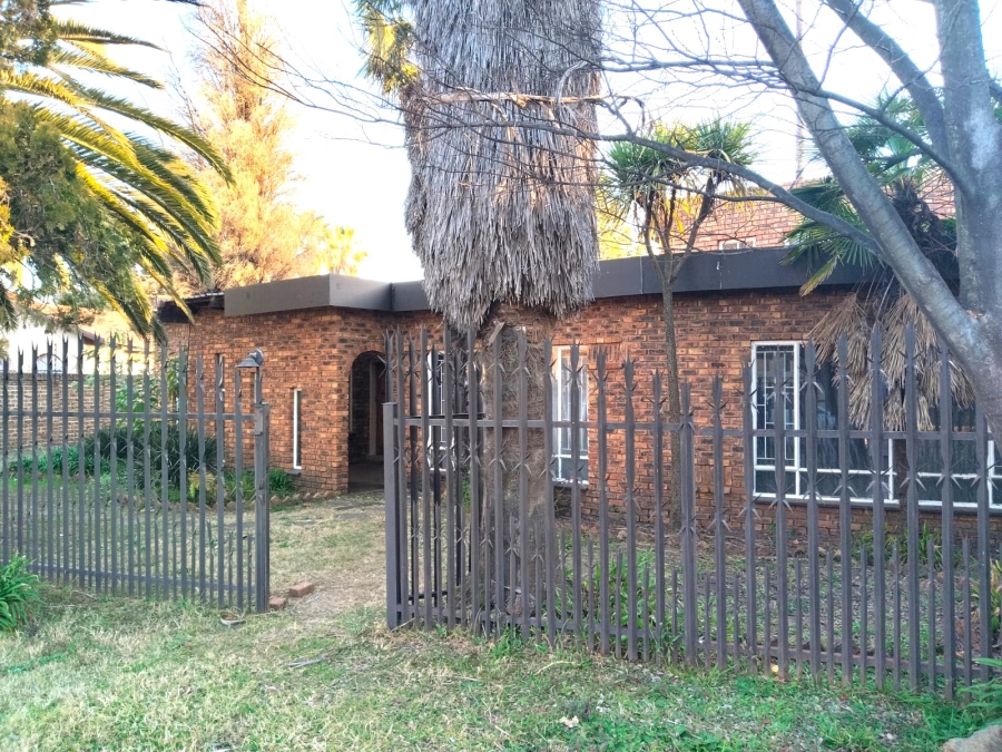 4 Bedroom Property for Sale in Pomona Gauteng