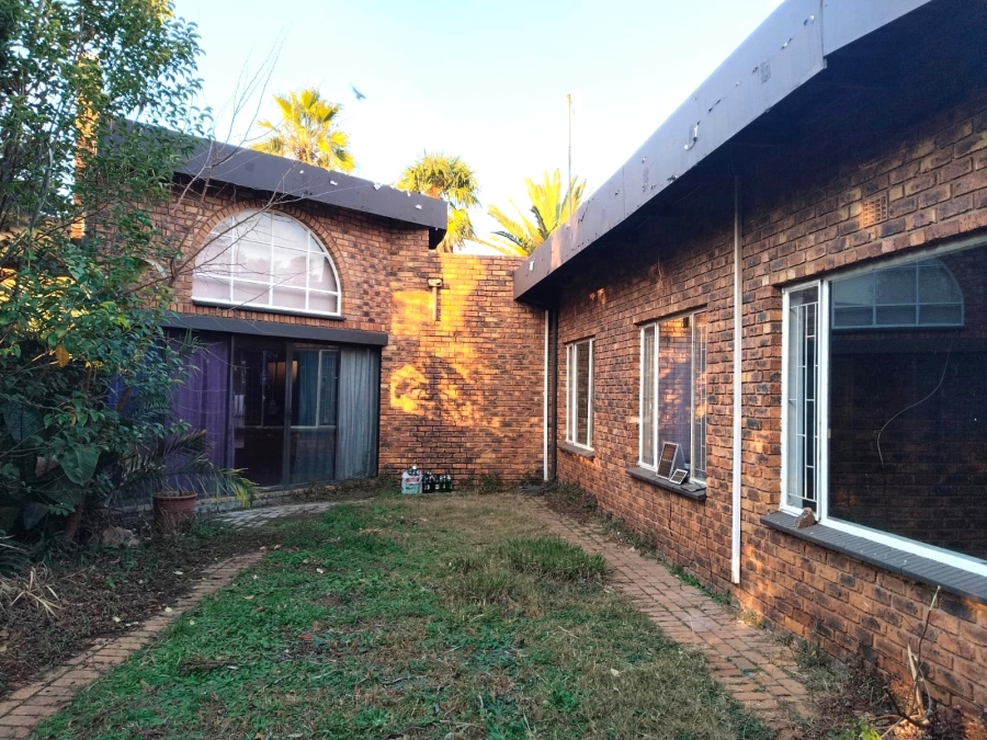4 Bedroom Property for Sale in Pomona Gauteng