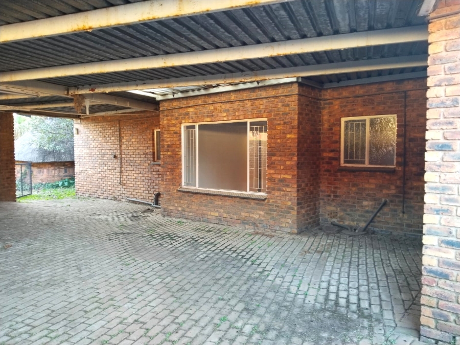 4 Bedroom Property for Sale in Pomona Gauteng