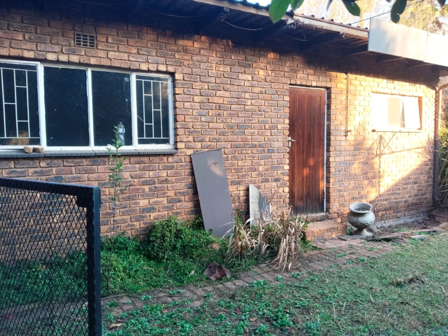 4 Bedroom Property for Sale in Pomona Gauteng