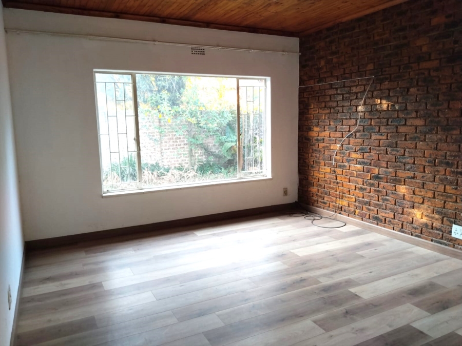 4 Bedroom Property for Sale in Pomona Gauteng