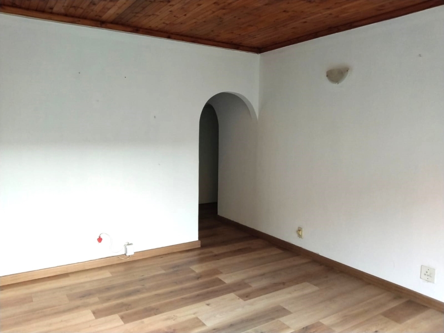 4 Bedroom Property for Sale in Pomona Gauteng