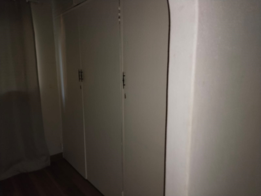 4 Bedroom Property for Sale in Pomona Gauteng
