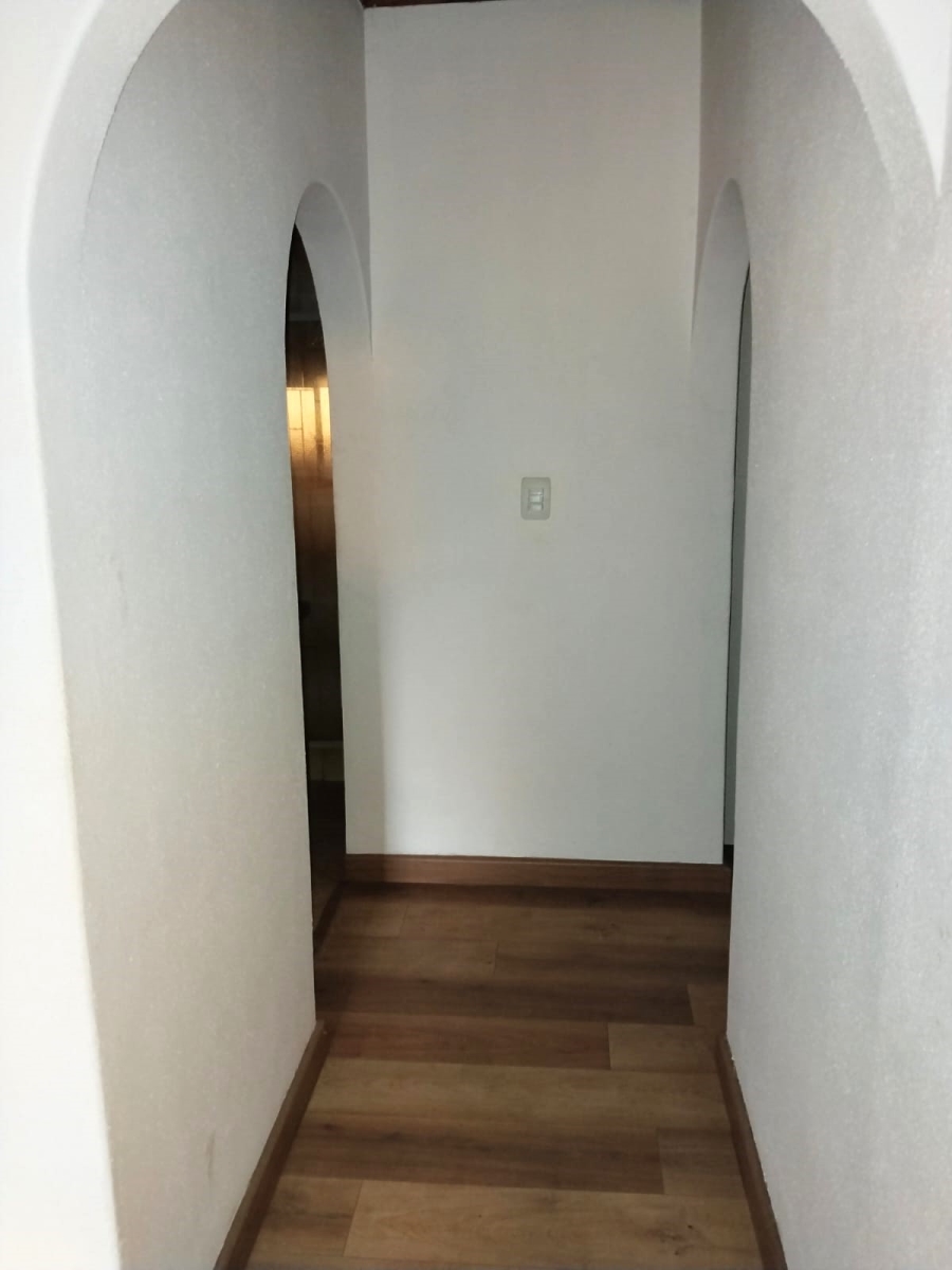 4 Bedroom Property for Sale in Pomona Gauteng
