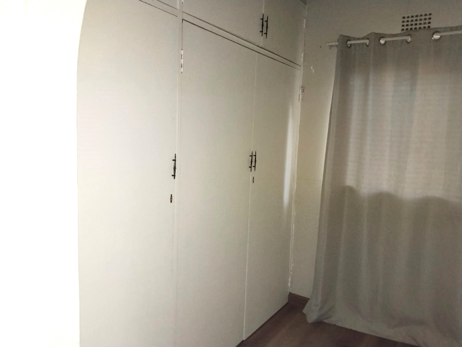 4 Bedroom Property for Sale in Pomona Gauteng