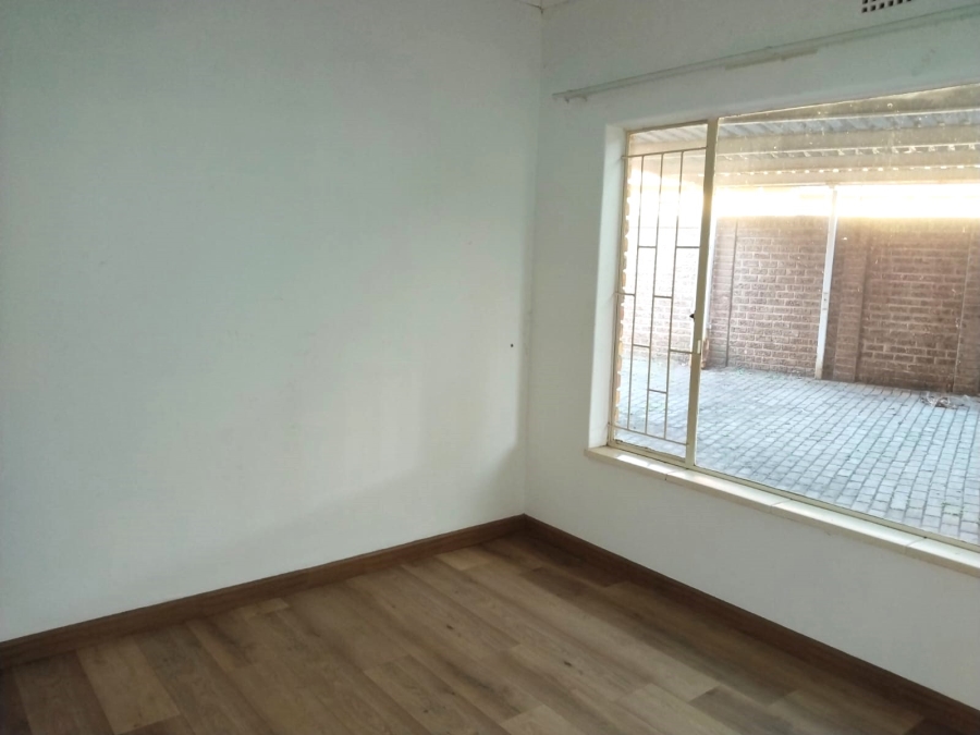 4 Bedroom Property for Sale in Pomona Gauteng
