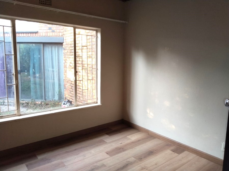 4 Bedroom Property for Sale in Pomona Gauteng