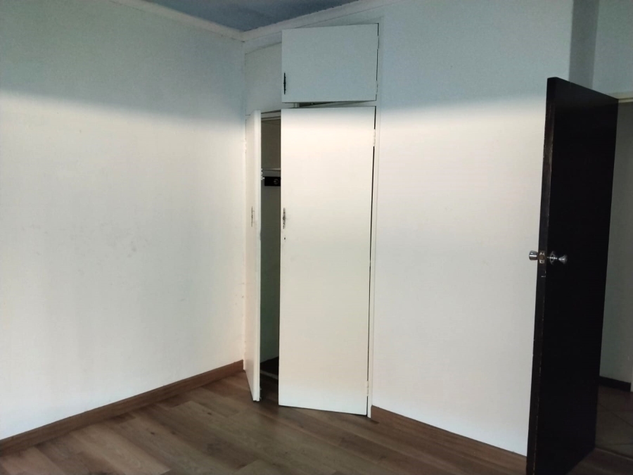4 Bedroom Property for Sale in Pomona Gauteng