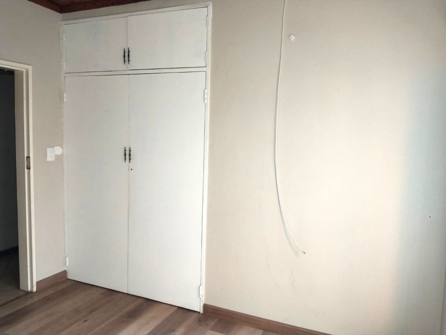 4 Bedroom Property for Sale in Pomona Gauteng